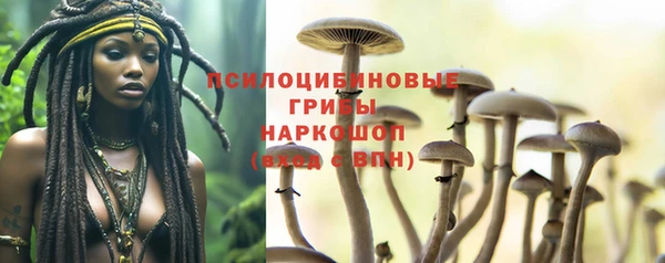 амфетамин Медвежьегорск