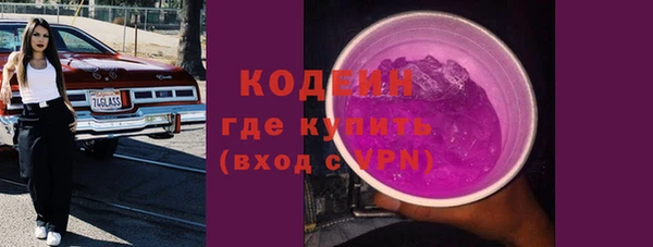 стафф Михайловск