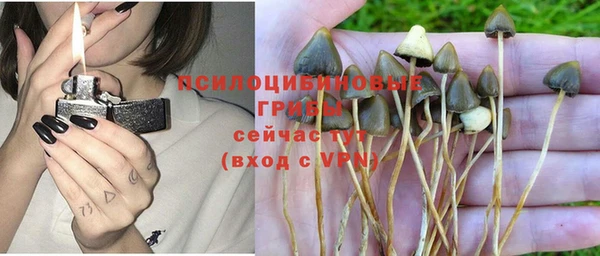 гашишное масло Мегион